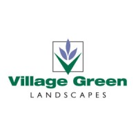 Village Green Landscapes