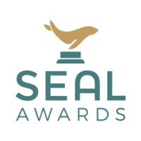 SEAL Awards