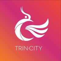 TrinCity