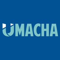 UMACHA