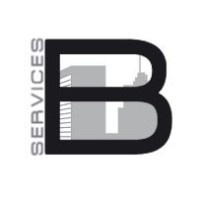 Broadway Services, Inc.