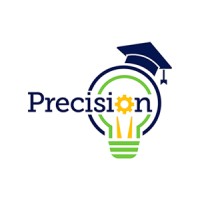 Precision Consulting, LLC