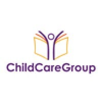 ChildCareGroup