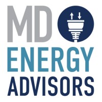 MD Energy Advisors