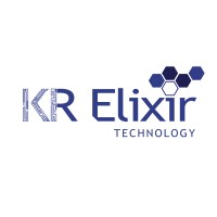 KR Elixir, Inc. - IT Services & Solutions