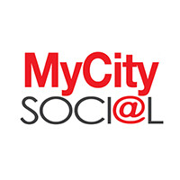 MyCity SOCIAL Digital Marketing