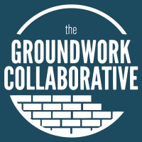 The Groundwork Collaborative