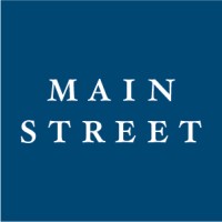 Main Street, Inc.