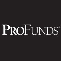 ProFund Advisors LLC