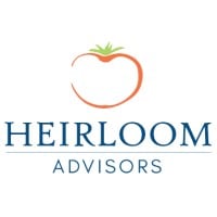 Heirloom Advisors