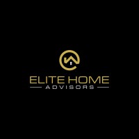 Elite Home Advisors