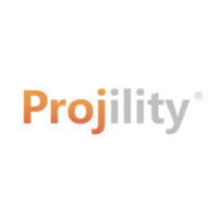 Projility Inc.