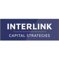 Interlink Capital Strategies