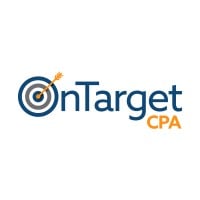 OnTarget CPA