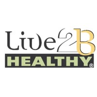 Live 2 B Healthy®