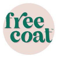 freecoat nails