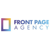 Front Page Agency Inc