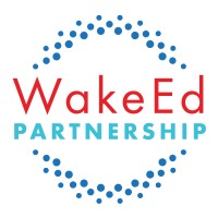 WakeEd Partnership