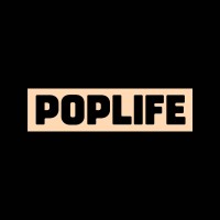 POPLIFE