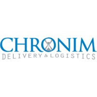 Chronim Delivery and Logistics LLC