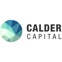 Calder Capital