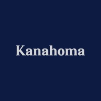 Kanahoma