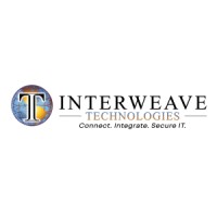 Interweave Technologies