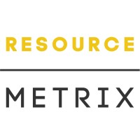 Resource Metrix