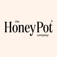 The Honey Pot Company