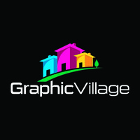 Graphic Village