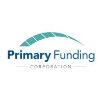 Primary Funding Corporation