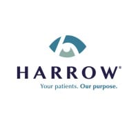 Harrow