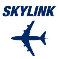 Skylink, Inc.