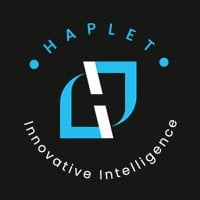 Haplet LLC