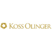 Koss Olinger