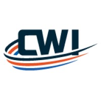 CWI Logistics