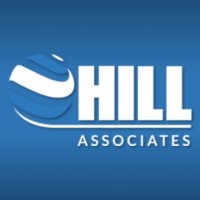 Hill Associates Corporation
