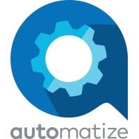 automatize