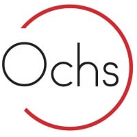 Ochs, Inc.