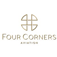 Four Corners Aviation