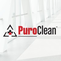 PuroClean