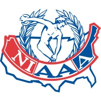 NIAAA - National Interscholastic Athletic Administrators Association