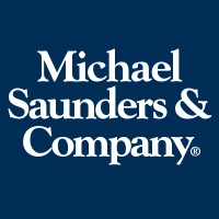 Michael Saunders & Company