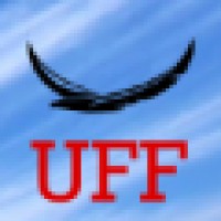 United Fidelity Funding Corp (UFF)