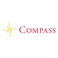 Compass Pro Bono