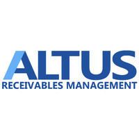 Altus Receivables Management