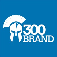 300Brand