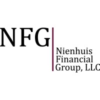 Nienhuis Financial Group Llc