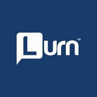 Lurn Inc