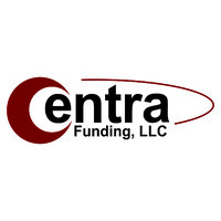 Centra Funding